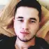 Я Aza, 27, знакомлюсь для регулярного секса в Нур-Султан (Астана)