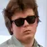 Я Феликс, 20, знакомлюсь для секса на одну ночь в Магнитогорске