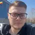 Сергей из Рязани, мне 23, познакомлюсь для приятного времяпровождения