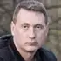 Александр из Чернигова, мне 35, познакомлюсь на одну ночь