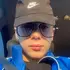 Сергей из Екатеринбурга, мне 20, познакомлюсь для секса на одну ночь