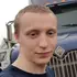 Антон из Минска, мне 26, познакомлюсь на одну ночь