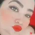 Я Luiza, 40, знакомлюсь для дружбы в Стамбуле