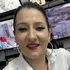 Mery Mimi из Бухареста, мне 33, познакомлюсь