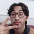 Я Davide, 18, знакомлюсь в Риме