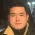 Макс из Абакана, ищу на сайте на одну ночь