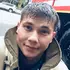 Я Александр, 30, знакомлюсь для приятного времяпровождения в Нижневартовске