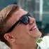 Я Андрей, 25, знакомлюсь для без обязательств в Екатеринбурге