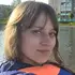Я Ира, 28, из Минска, ищу знакомство для совместных путешествий