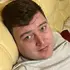 Ильназ из Казани, ищу на сайте открытые отношения