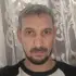 Я Alex, 40, знакомлюсь для совместных путешествий в Сургуте