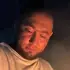 Я Шерзат, 29, из Лисаковска, ищу знакомство для без обязательств