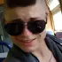 Я Роман, 19, из Кропивницкого, ищу знакомство для на одну ночь