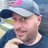 Rob from London, 41 years old, ready to meet