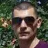 Руслан из Кропивницкого, мне 40, познакомлюсь для постоянных отношений