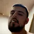 Я Tony, 22, знакомлюсь для регулярного секса в Гётеборг