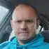 Юра из Могилёва, мне 40, познакомлюсь для приятного времяпровождения