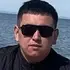 Я Eldos, 28, из Нур-Султан (Астана), ищу знакомство для регулярного секса