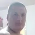Я Михаил, 30, из Красноярска, ищу знакомство для вирт