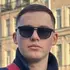 Дима из Ростова-на-Дону, ищу на сайте без обязательств