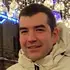 Я Тимур, 27, из Челябинска, ищу знакомство для регулярного секса