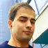 Marv из Амстердама, мне 35, познакомлюсь без обязательств