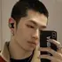 Я Александр, 26, знакомлюсь для регулярного секса в Казани