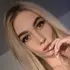 Я Настя, 28, знакомлюсь для постоянных отношений в Ростове-на-Дону