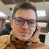 Я Иван, 33, из Нижнекамска, ищу знакомство для постоянных отношений