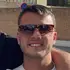 Rodrigo из Бормухос, мне 23, познакомлюсь для без обязательств