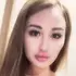 Я Валентина, 31 років, знайомлюсь для спілкування у Миколаєві
