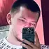 Я Максим, 27, из Саратова, ищу знакомство для общения