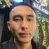 Я Galym, 34, из Амстердама, ищу знакомство для общения