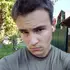 Я Андрей, 24, знакомлюсь для регулярного секса в Костроме