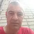 Я Сергей, 47, знакомлюсь для без обязательств в Ромни