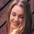 Anny из Кишинёва, мне 24, познакомлюсь для на одну ночь