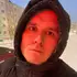 Сергей из Новосибирска, мне 32, познакомлюсь для общения