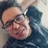Я Piotr, 25, знакомлюсь для постоянных отношений в Мендзыжеч