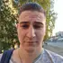 Владислав из Томска, мне 23, познакомлюсь для секса на одну ночь