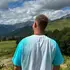 Александр из Винсады, ищу на сайте на одну ночь