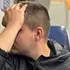 Максим из Вологды, мне 23, познакомлюсь для на одну ночь