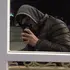Я Тимур, 21, из Читы, ищу знакомство для на одну ночь