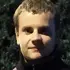 Я Андрей, 31, знакомлюсь без обязательств в Кривом Роге