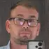 Егор из Бишкека, ищу на сайте на одну ночь