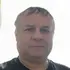 Я Роман, 50, знакомлюсь для регулярного секса в Москве