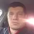 Я Maks, 54, знакомлюсь для постоянных отношений в Симферополе