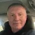 Дмитрий из Киева, ищу на сайте без обязательств