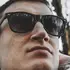 Я Андрій, 28, знакомлюсь без обязательств в Киеве