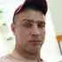 Константин из Тамбова, ищу на сайте регулярный секс