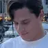 Я John, 30, знакомлюсь для без обязательств в Подгорица